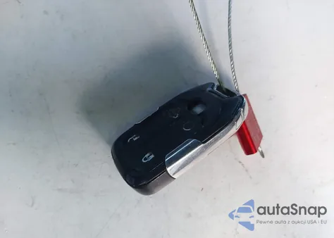 2021 Chevrolet Silverado 1500 2Wd Short Bed Lt z USA, uszkodzony, nr VIN 3GCPWCED5MG380433